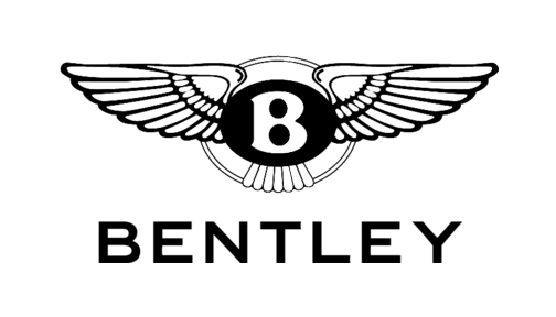 Bentley