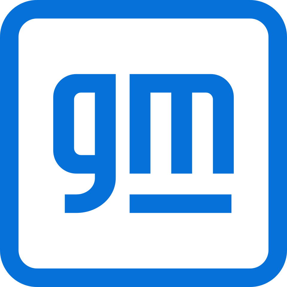 General motors (2021).svg