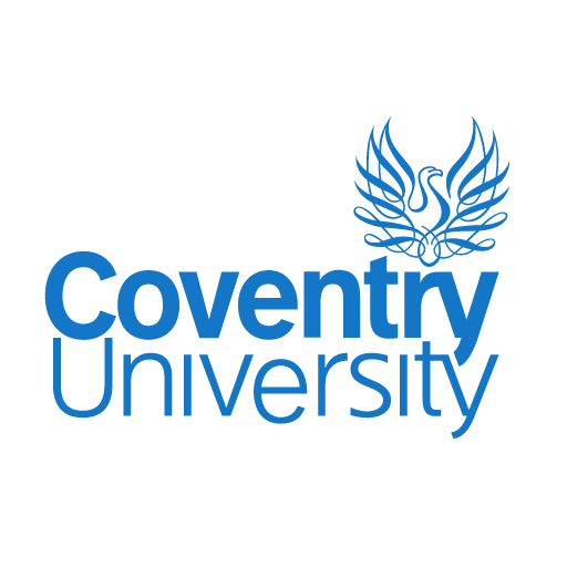 4145ba719f6084b7cf5a0f664331f9c2f3e7ab2a