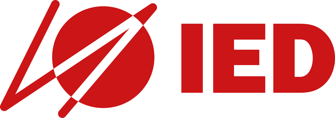 55518c39f355b93852da830ea883ff482b2bd91c