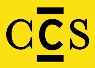 64442612a734f2875bb54c018926d7ec40002a75