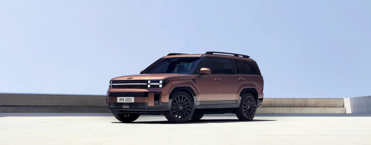 Digital design program