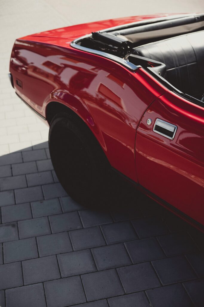 What is digital design section