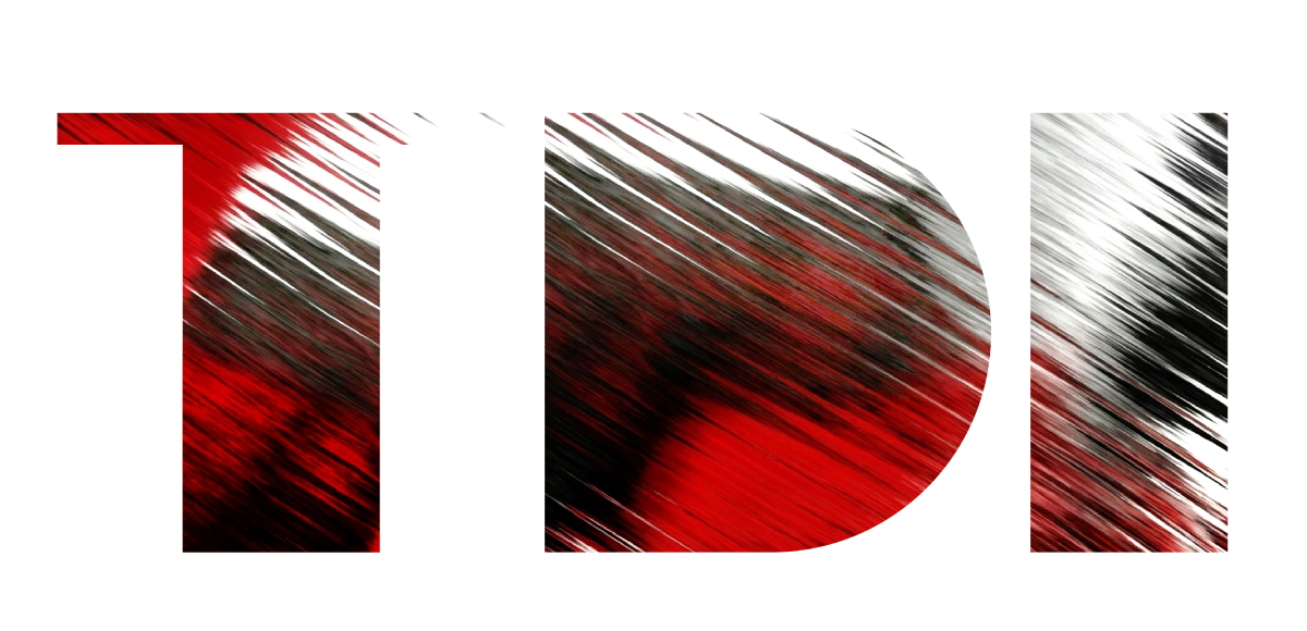 Transdisciplinary Design Institute